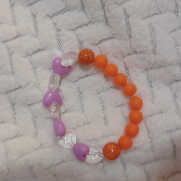 Bracelets - Picture 4 of 5